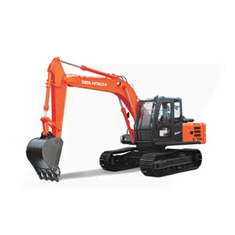 mini excavator price in tamilnadu|Mini Excavator In Chennai, Tamil Nadu At Best Price .